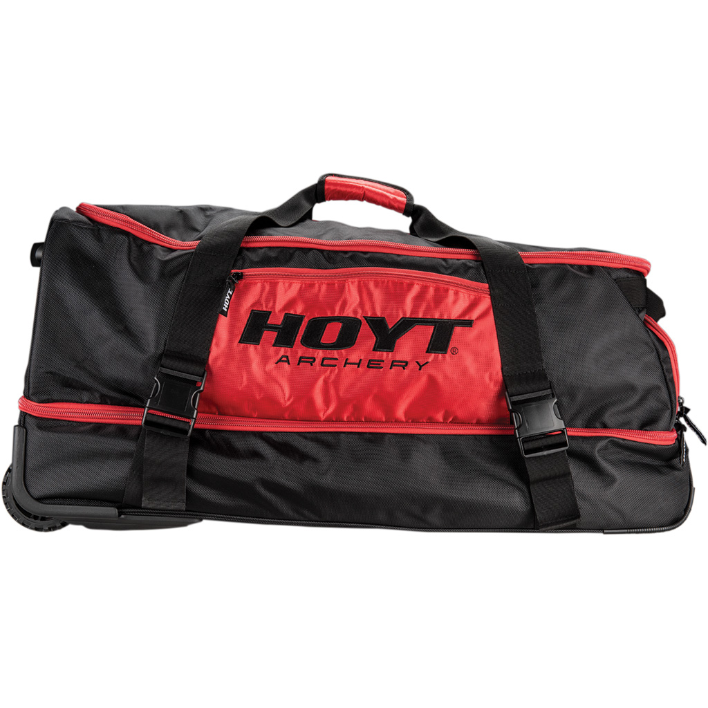 Badlands long haul duffle sale