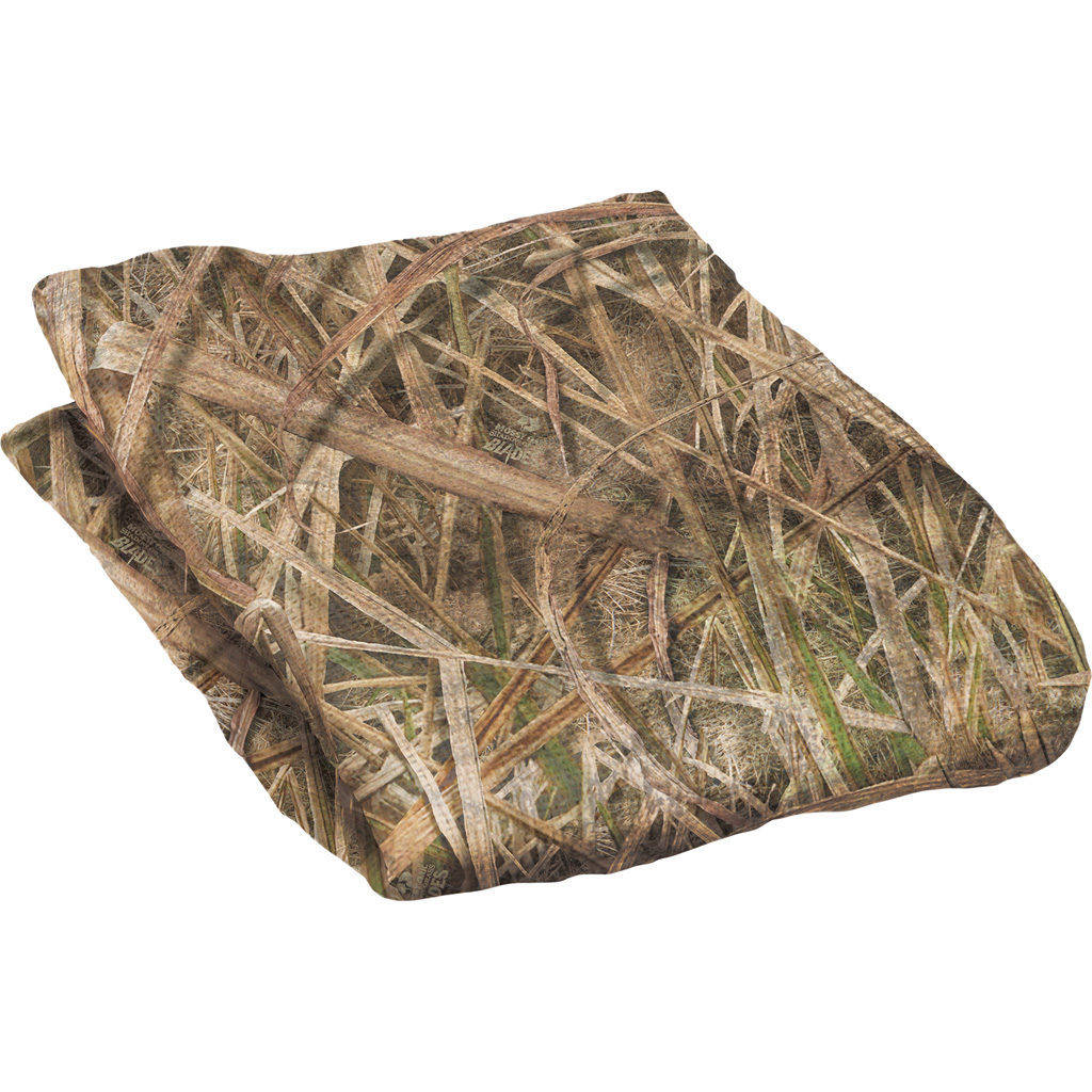 Vanish Foam Cushion Realtree Edge 1 in.