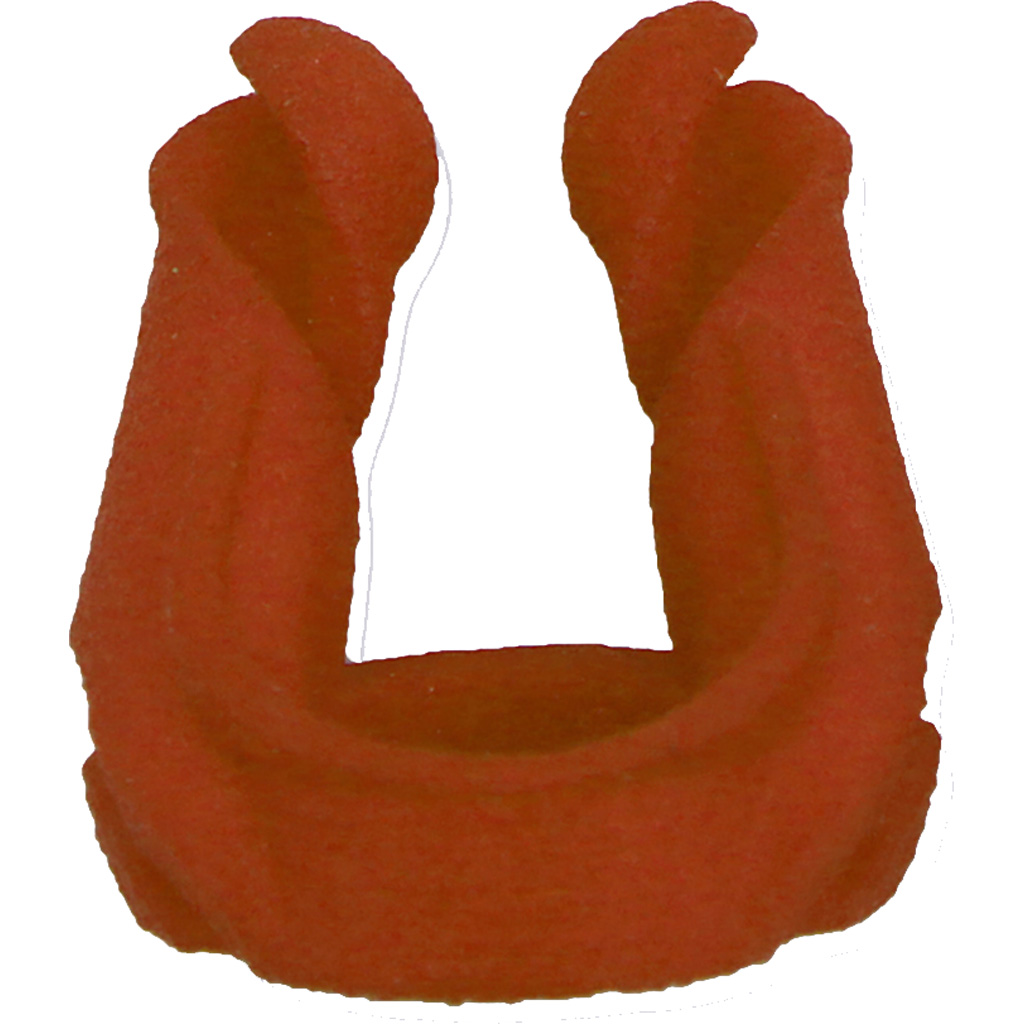 thumbnail image 2 of Bohning Serve-Less Peep-It 2 of 11