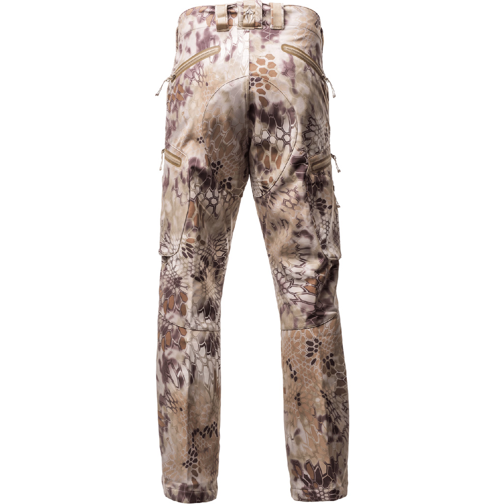 Archery Equipment  Kryptek Dalibor 3 Pant Highlander 36x32