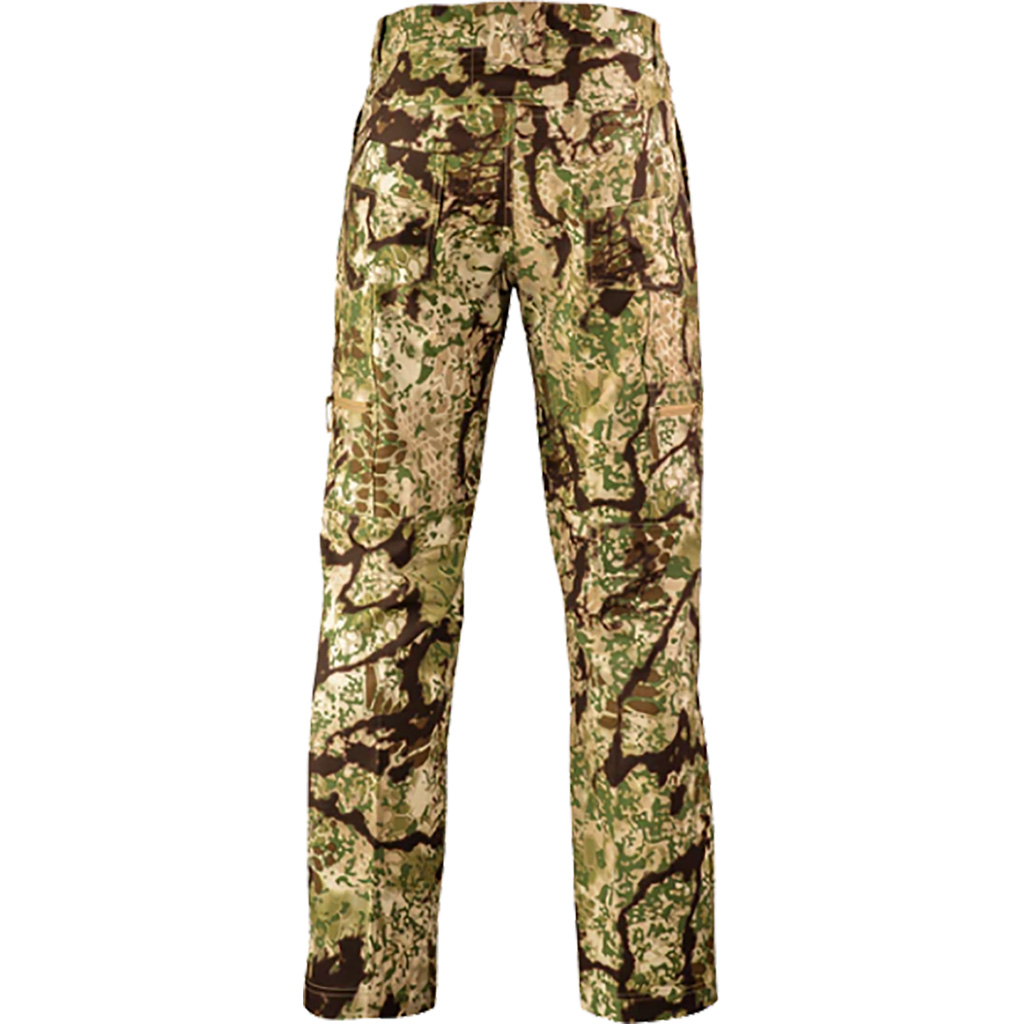 Archery Equipment | Kryptek Valhalla Pant Obskura Transitional 32x32