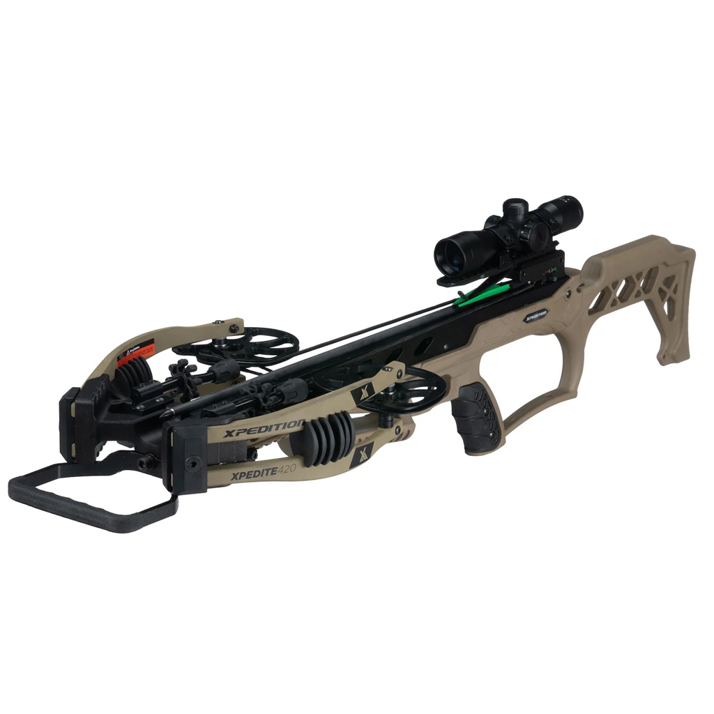 60X Custom Strings For Killer Instinct Ripper 415 Crossbow - Replacement Bow String & Cable Set