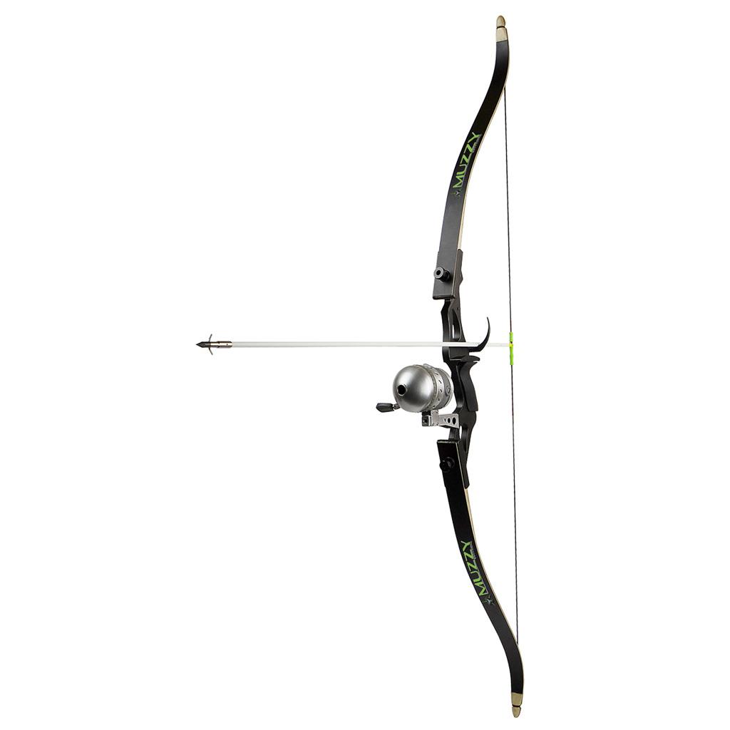 Archery Equipment  Bowfishing Bow Packages