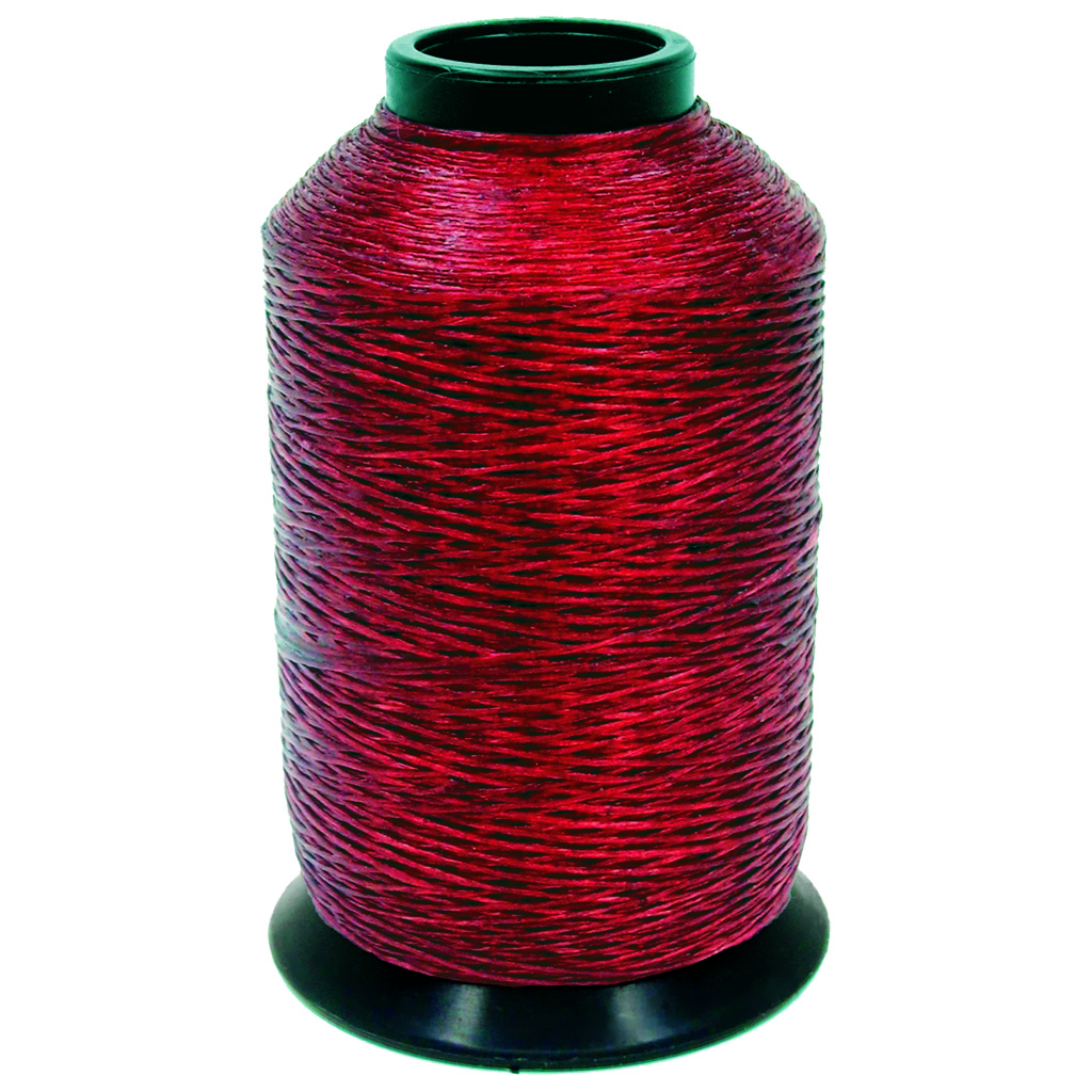 Red 1/8lb BCY X99 Bowstring Material Bow String Making 