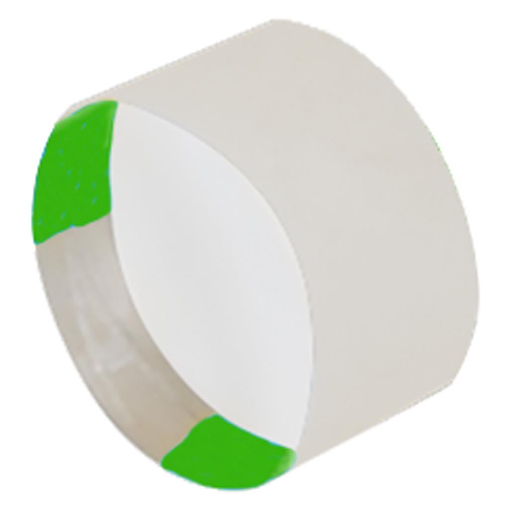 Bowmar Archery Peep Tuner - White, Adjustable Peep Sight Rotation Stabilizer For Compound Bows