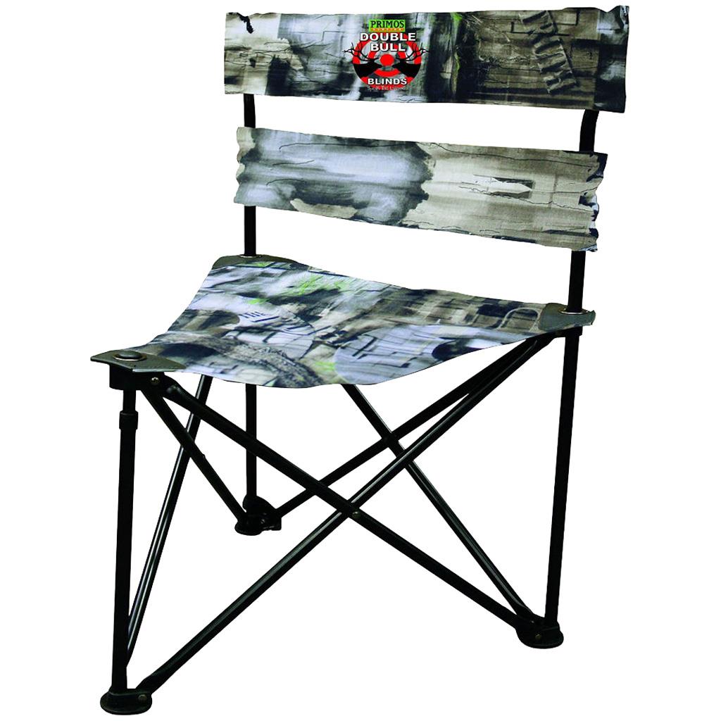 Double bull tri stool deals