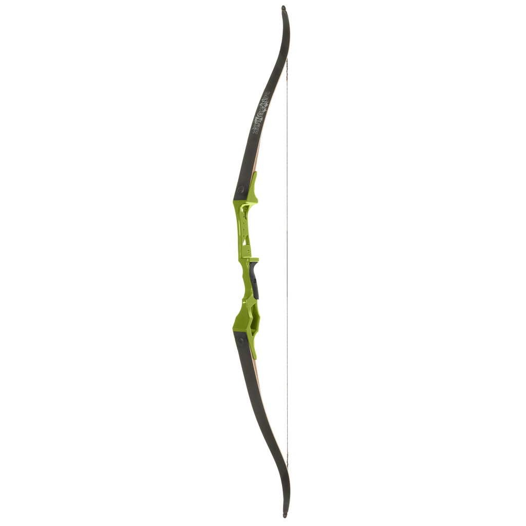 https://www.silverarchery.co.uk/storage/9754/81180_1.jpg